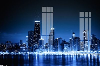 File gốc File gốc in tranh tổng hợp K26348 (PNG) nền trong suốt