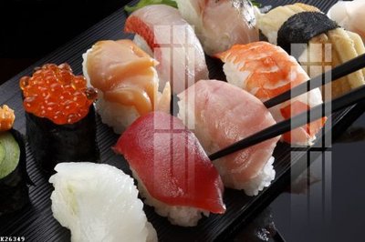 Tải về file gốc File gốc in tranh tổng hợp K26349 (chuẩn in ấn)