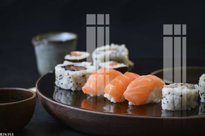 Tải file File gốc in tranh tổng hợp K26351 (gốc) in ấn chất lượng