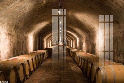 File tranh File gốc in tranh tổng hợp K26355 (file gốc) chuẩn màu in