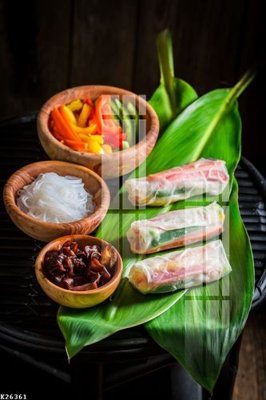 File gốc File gốc in tranh tổng hợp K26361 (in lụa) hoa văn cổ điển