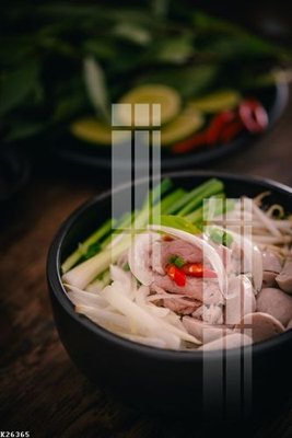 Tệp tin gốc File gốc in tranh tổng hợp K26365 (dùng cho in ấn) chuyên nghiệp