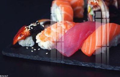 File ảnh File gốc in tranh tổng hợp K26367 (gốc) cho trang trí nội thất