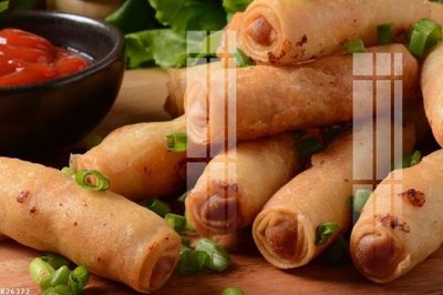 File gốc in mica File gốc in tranh tổng hợp K26372 chất lượng