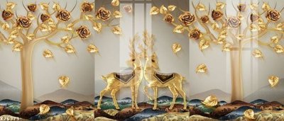 Tải file gốc File gốc in tranh tổng hợp K26379 (in tráng gương) 5DFile gốc File gốc in tranh tổng hợp K26379 (in ấn) phiên bản premium