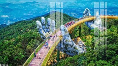 Tải file File gốc in tranh tổng hợp K26385 (gốc) làm file in ấn