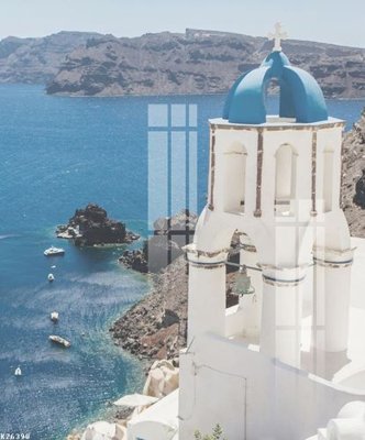 File gốc File gốc in tranh tổng hợp K26390 (in mica) làm quà tặng