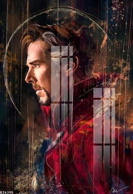 File tranh File gốc in tranh tổng hợp K26395 (gốc) chủ đề động vật