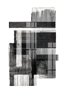 File tranh in trần File gốc in tranh tổng hợp K26397 (ảnh gốc siêu nét)