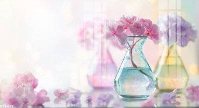 Tải file gốc File gốc in tranh tổng hợp K26417 (in khổ lớn) không vỡ