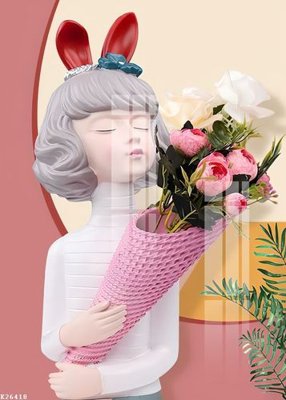 File tranh in mica File gốc in tranh tổng hợp K26418 (độ phân giải cao)