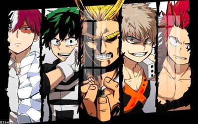 File ảnh File gốc in tranh tổng hợp K26419 (gốc) in quảng cáo ngoài trời