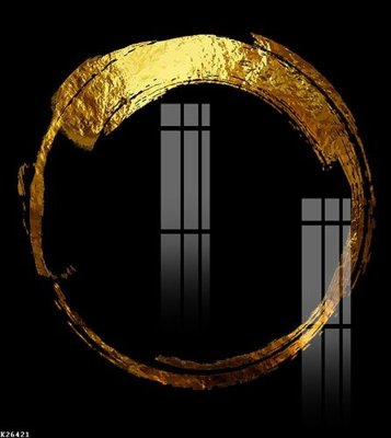 File in lụa File gốc in tranh tổng hợp K26421 (chất lượng cao) File gốc in tranh tổng hợp K26421