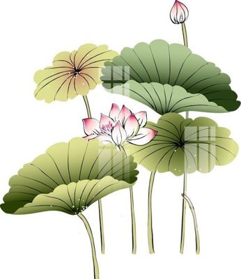 File gốc in ấn File gốc in tranh tổng hợp K26423 (sẵn sàng tải về)