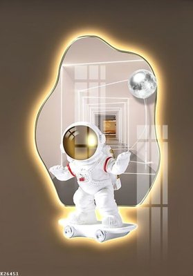 Mua file ảnh gốc File gốc in tranh tổng hợp K26451 (chất lượng cao)