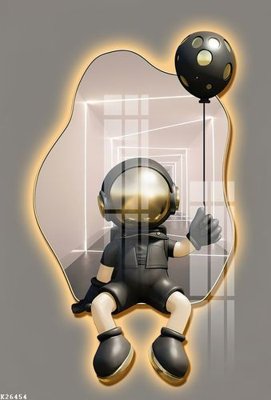 Tải file gốc File gốc in tranh tổng hợp K26454 (in tráng gương) 5DFile gốc File gốc in tranh tổng hợp K26454 (in ấn) phiên bản premium