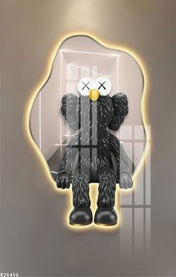 File gốc File gốc in tranh tổng hợp K26456 cho in ấn và thiết kế