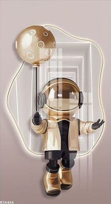 Download file File gốc in tranh tổng hợp K26466 (gốc) in mica bàn thờ