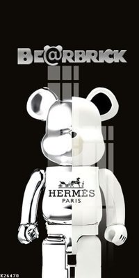 File gốc File gốc in tranh tổng hợp K26470 (in lụa) tranh phong thủy