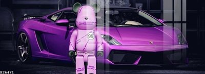 Tải file gốc File gốc in tranh tổng hợp K26471 (in bạt) quảng cáo