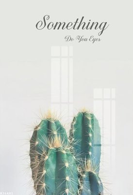 File gốc File gốc in tranh tổng hợp K26481 (chủ đề hiện đại) trang trí