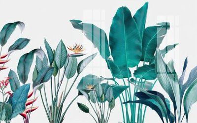 File tranh File gốc in tranh tổng hợp K26482 (gốc) chủ đề con người