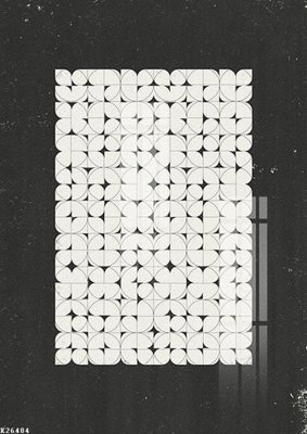 File tranh File gốc in tranh tổng hợp K26484 (bản gốc) treo quán cafe