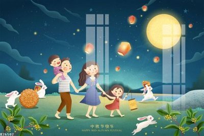 Download file File gốc in tranh tổng hợp K26502 (gốc) in mica ốp bếp