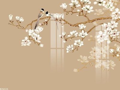 File tranh File gốc in tranh tổng hợp K26515 (gốc) chủ đề tĩnh vật