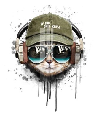 Cung cấp file tranh gốc File gốc in tranh tổng hợp K26517 độc quyền