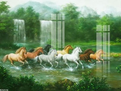 Download file File gốc in tranh tổng hợp K26534 (gốc) in mica cao cấp