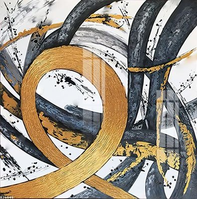 File gốc File gốc in tranh tổng hợp K26546 (cho in ấn) từ kho Filetranh