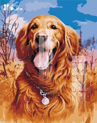 Tải file File gốc in tranh tổng hợp K26572 (gốc) làm tranh trang trí