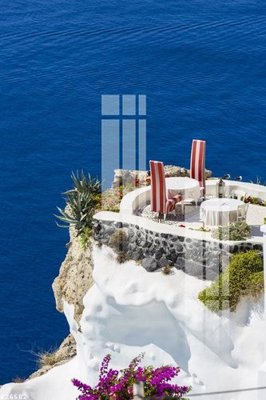 File gốc File gốc in tranh tổng hợp K26582 (in 3D) cho trang trí