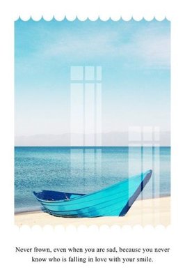 File gốc File gốc in tranh tổng hợp K26590 (in lụa) hoa văn cổ điển