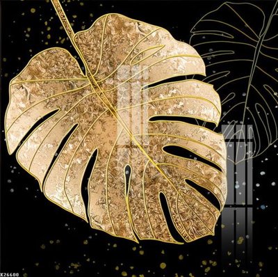 File gốc File gốc in tranh tổng hợp K26600 (dành cho quảng cáo)