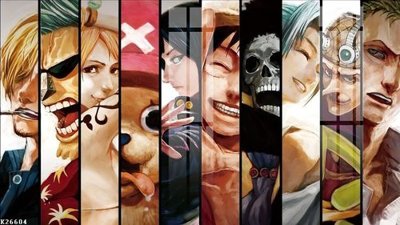 File gốc File gốc in tranh tổng hợp K26604 (ảnh chi tiết) để in trần