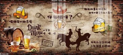 File ảnh File gốc in tranh tổng hợp K26610 (gốc) in poster