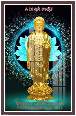 Tải file File gốc in tranh tổng hợp K26625 (PSD) cho in tranh 3D