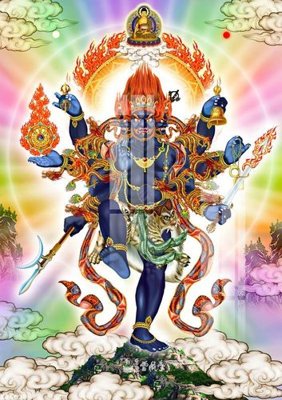 Download file tranh PSD File gốc in tranh tổng hợp K26630 để chỉnh sửa