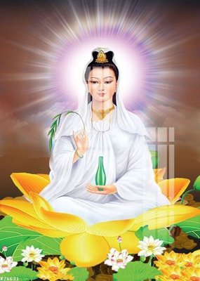 File gốc File gốc in tranh tổng hợp K26631 (chủ đề hiện đại) trang trí