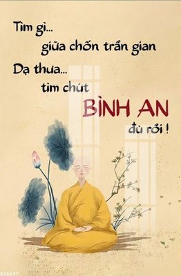 File PSD File gốc in tranh tổng hợp K26697 (gốc) cho designer