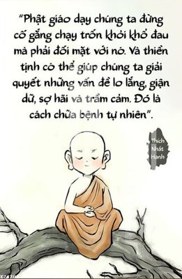 Download file gốc File gốc in tranh tổng hợp K26701 (độ nét cao)