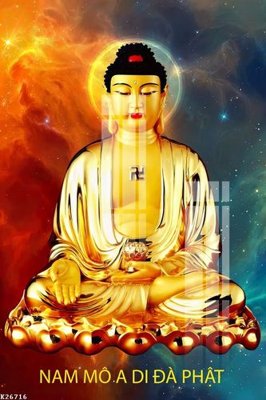 File in ấn cao cấp File gốc in tranh tổng hợp K26716 (file gốc)