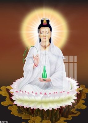 File tranh File gốc in tranh tổng hợp K26724 (gốc) chủ đề tĩnh vật