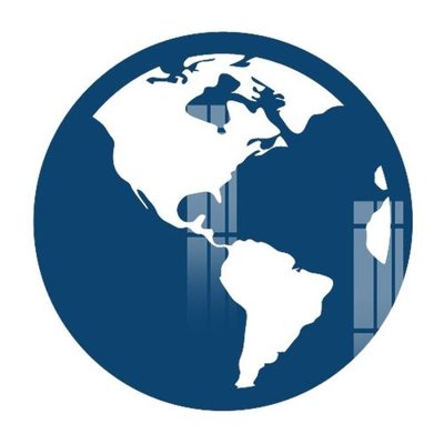 Tải file gốc File gốc in tranh tổng hợp K26732 (in tráng gương) siêu đẹpFile tranh gốc File gốc in tranh tổng hợp K26732 chất lượng cao