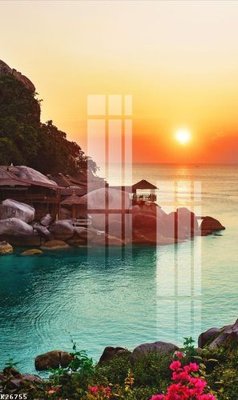 File tranh File gốc in tranh tổng hợp K26755 (bản gốc) in canvas