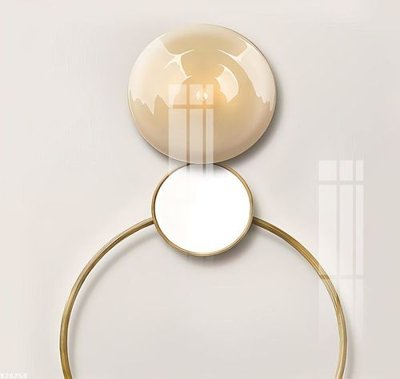 Tải file gốc File gốc in tranh tổng hợp K26758 dùng cho in ấn