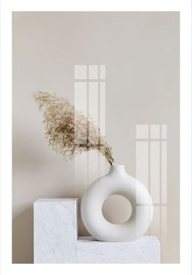 File tranh trang trí File gốc in tranh tổng hợp K26778 (tải file gốc)