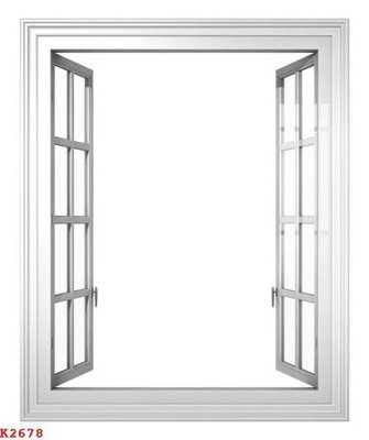 Cung cấp file tranh gốc File gốc in tranh tổng hợp K2678 độc quyền